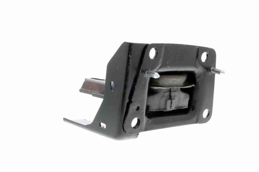 Support moteur (Silent bloc moteur) VAICO ref. V42-0229