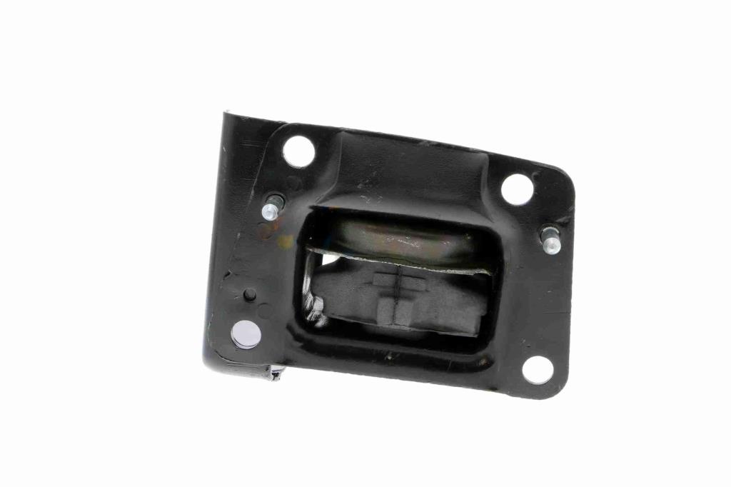 Support moteur (Silent bloc moteur) VAICO ref. V42-0229