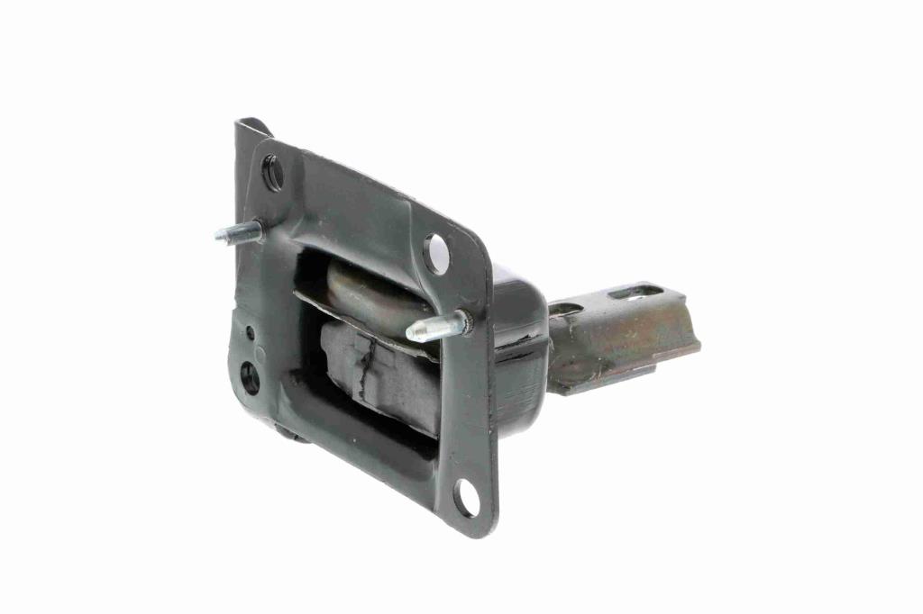 Support moteur (Silent bloc moteur) VAICO ref. V42-0229
