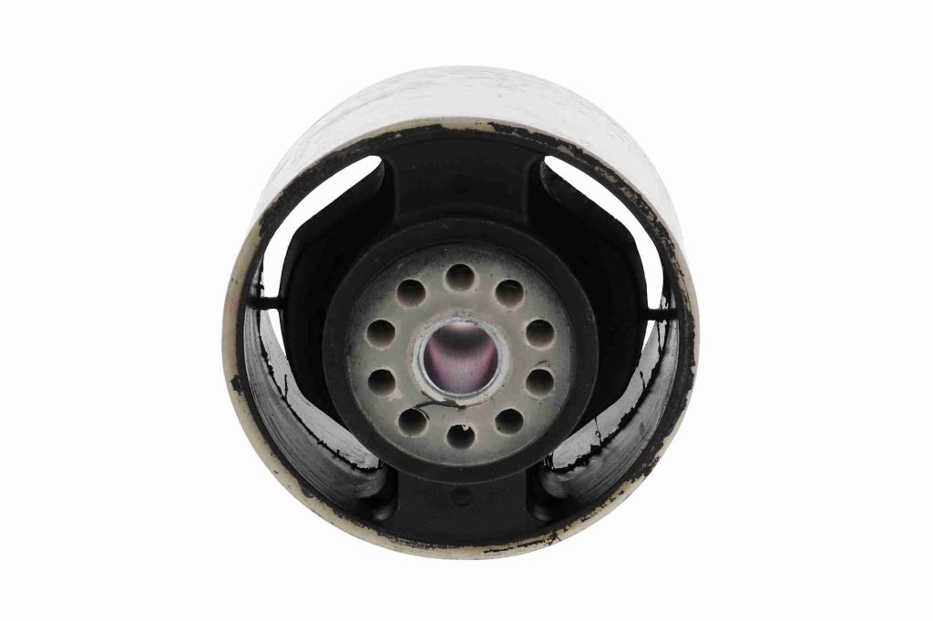 Support moteur (Silent bloc moteur) VAICO ref. V42-0230
