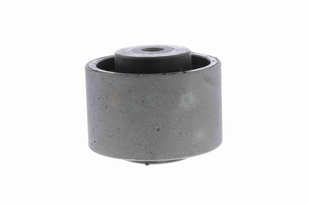 Support moteur (Silent bloc moteur) VAICO ref. V42-0230