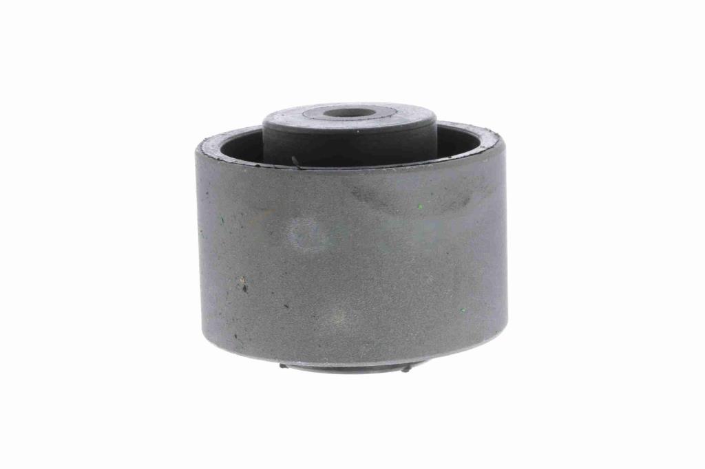 Support moteur (Silent bloc moteur) VAICO ref. V42-0230