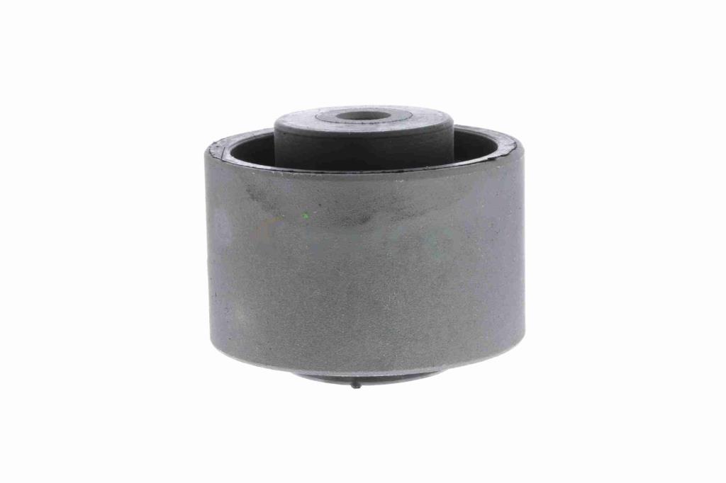 Support moteur (Silent bloc moteur) VAICO ref. V42-0230
