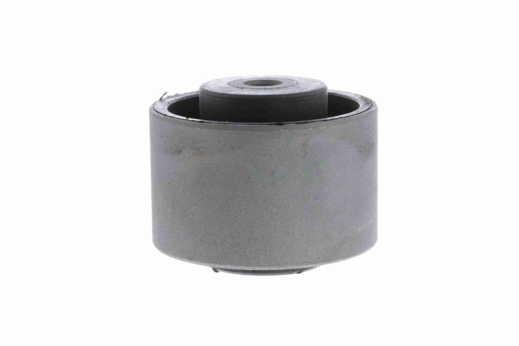 Support moteur (Silent bloc moteur) VAICO ref. V42-0230