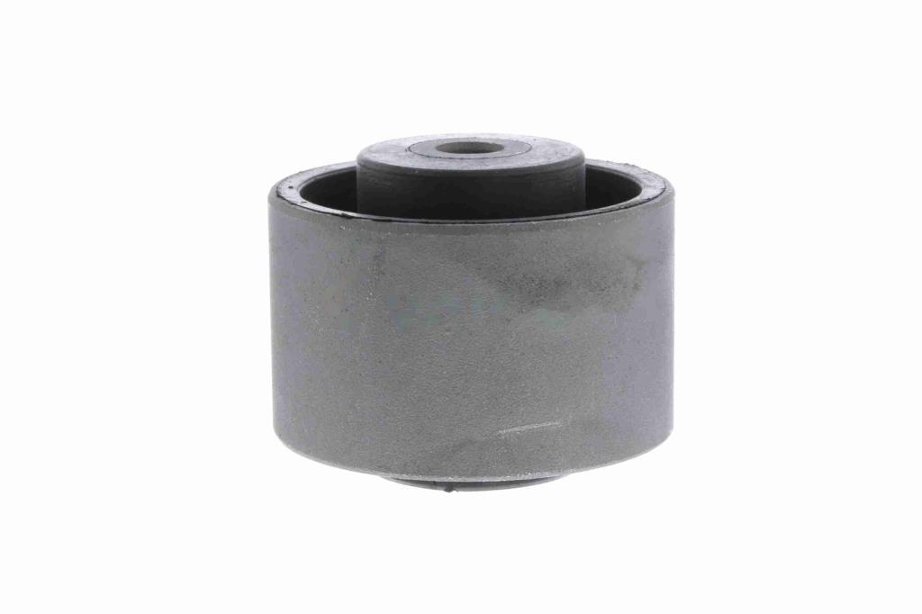 Support moteur (Silent bloc moteur) VAICO ref. V42-0230