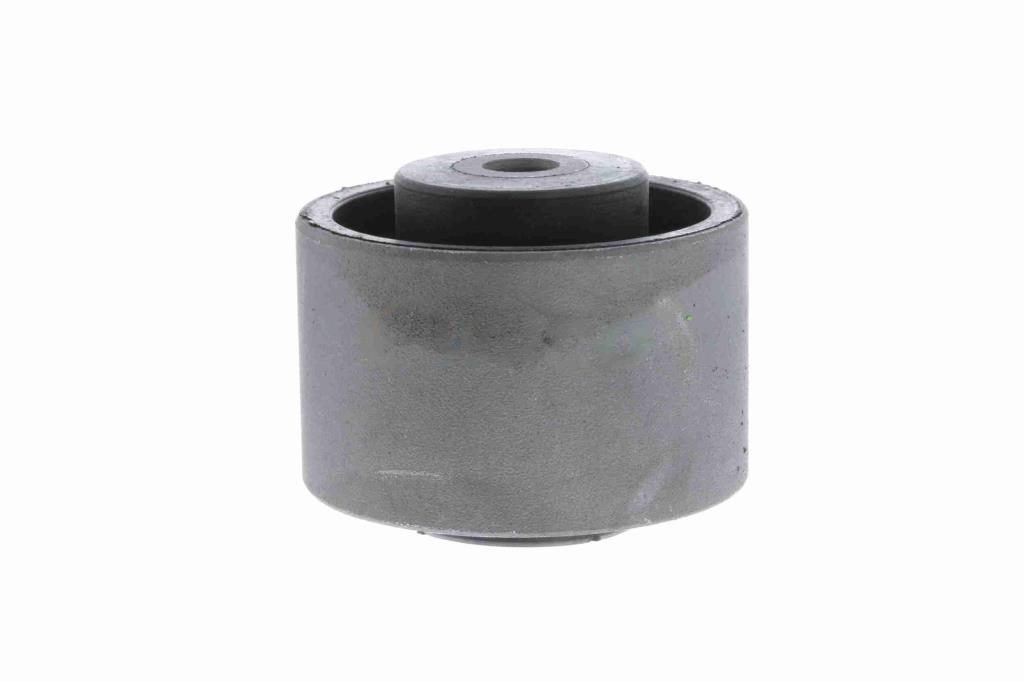Support moteur (Silent bloc moteur) VAICO ref. V42-0230