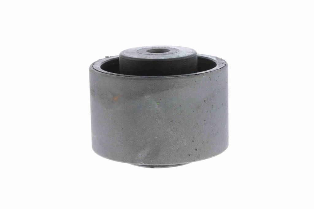 Support moteur (Silent bloc moteur) VAICO ref. V42-0230