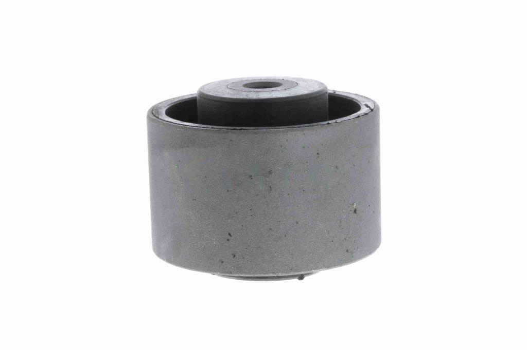 Support moteur (Silent bloc moteur) VAICO ref. V42-0230
