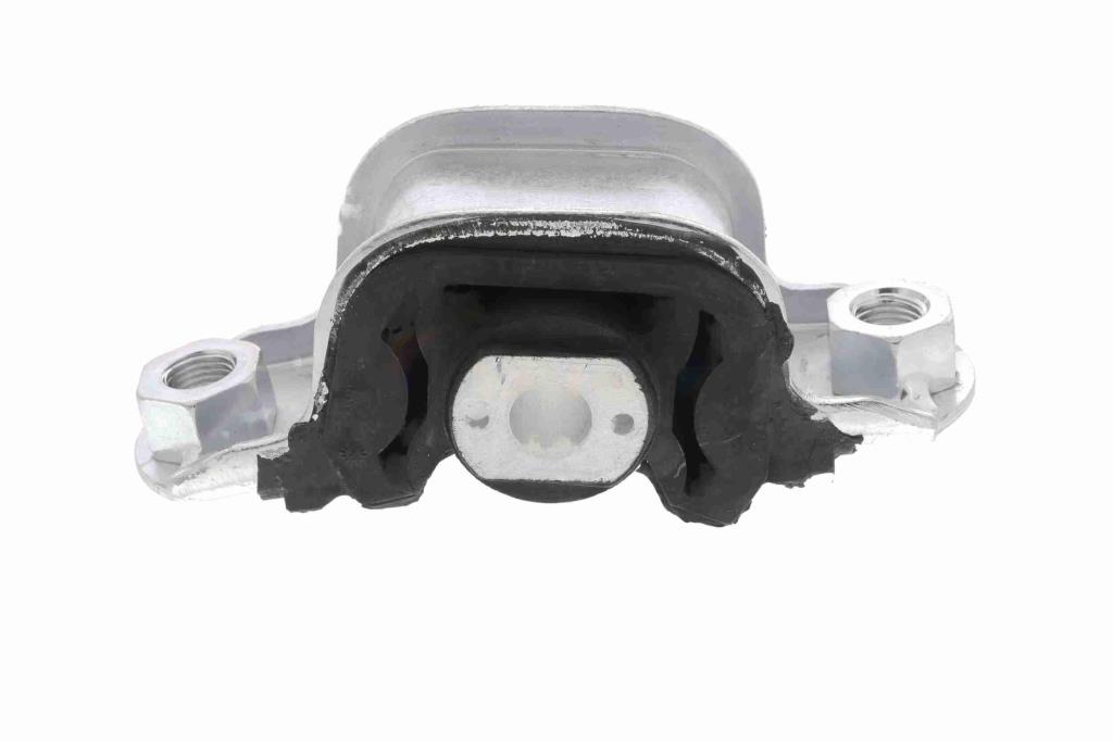 Support moteur (Silent bloc moteur) VAICO ref. V42-0232