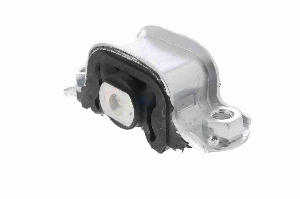 Support moteur (Silent bloc moteur) VAICO ref. V42-0232