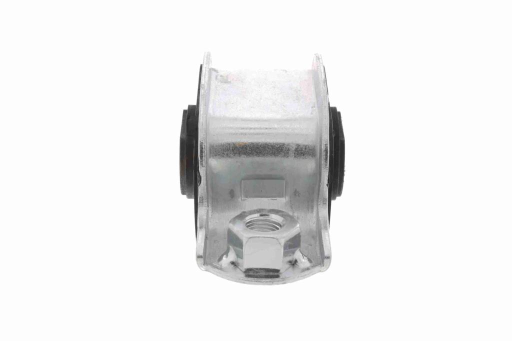 Support moteur (Silent bloc moteur) VAICO ref. V42-0232