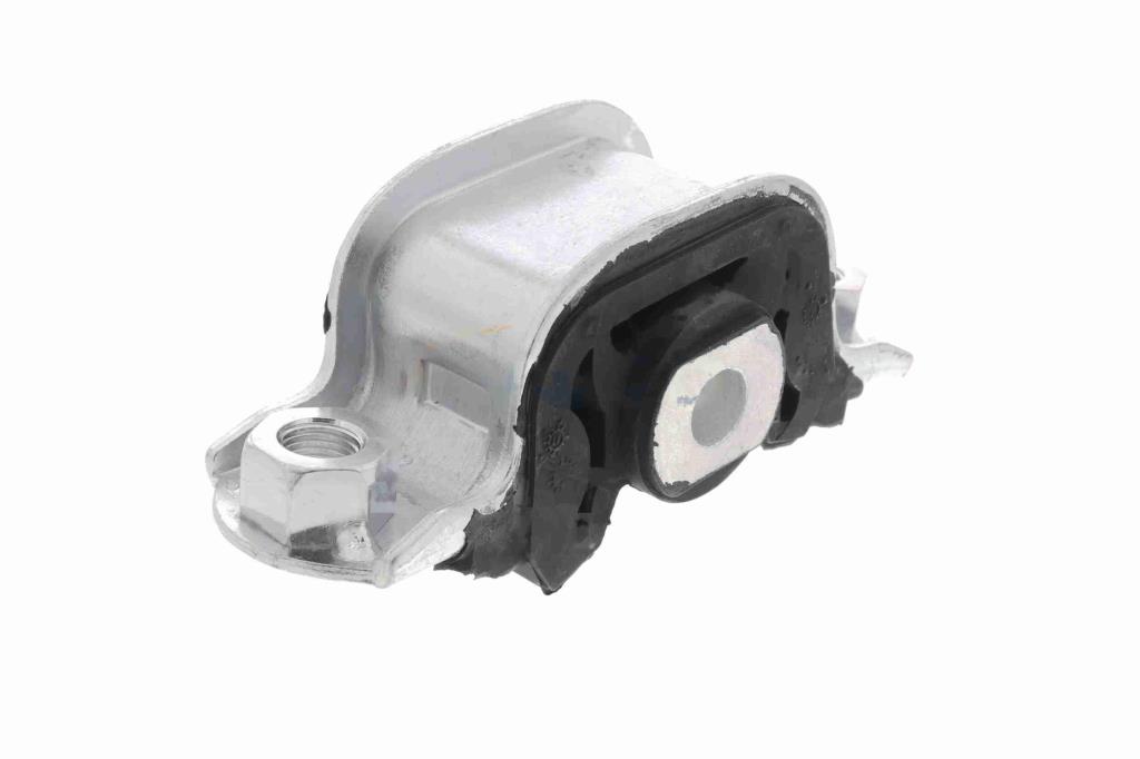 Support moteur (Silent bloc moteur) VAICO ref. V42-0232