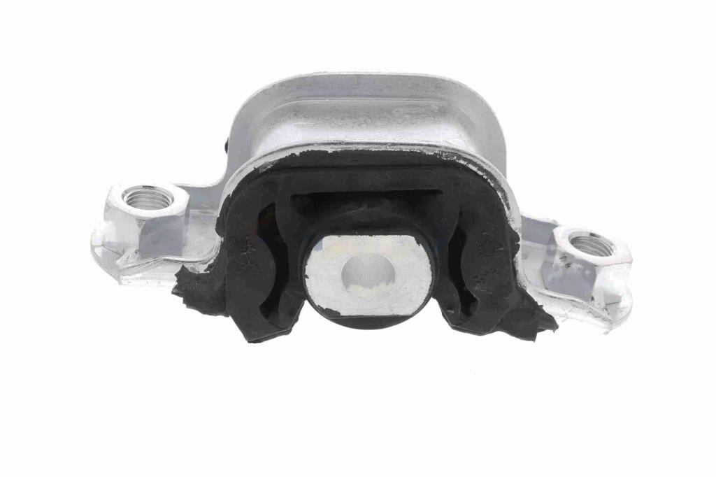 Support moteur (Silent bloc moteur) VAICO ref. V42-0232
