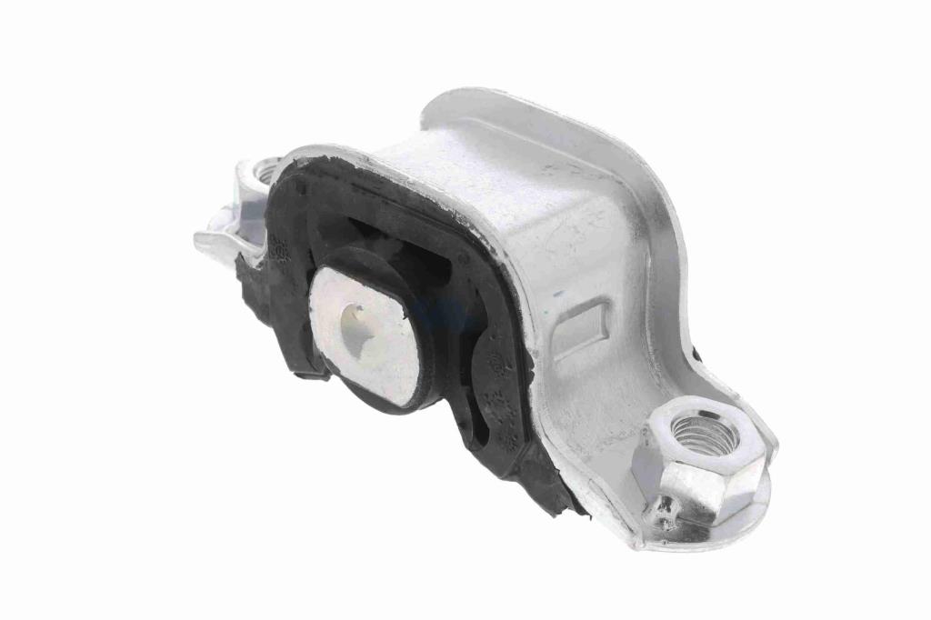 Support moteur (Silent bloc moteur) VAICO ref. V42-0232