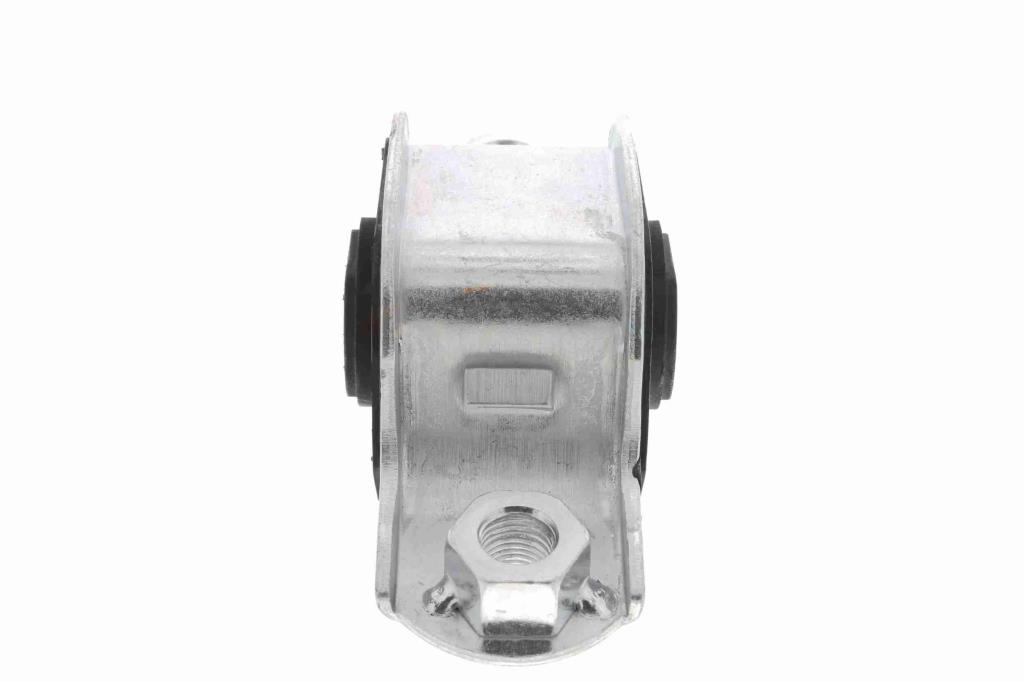 Support moteur (Silent bloc moteur) VAICO ref. V42-0232
