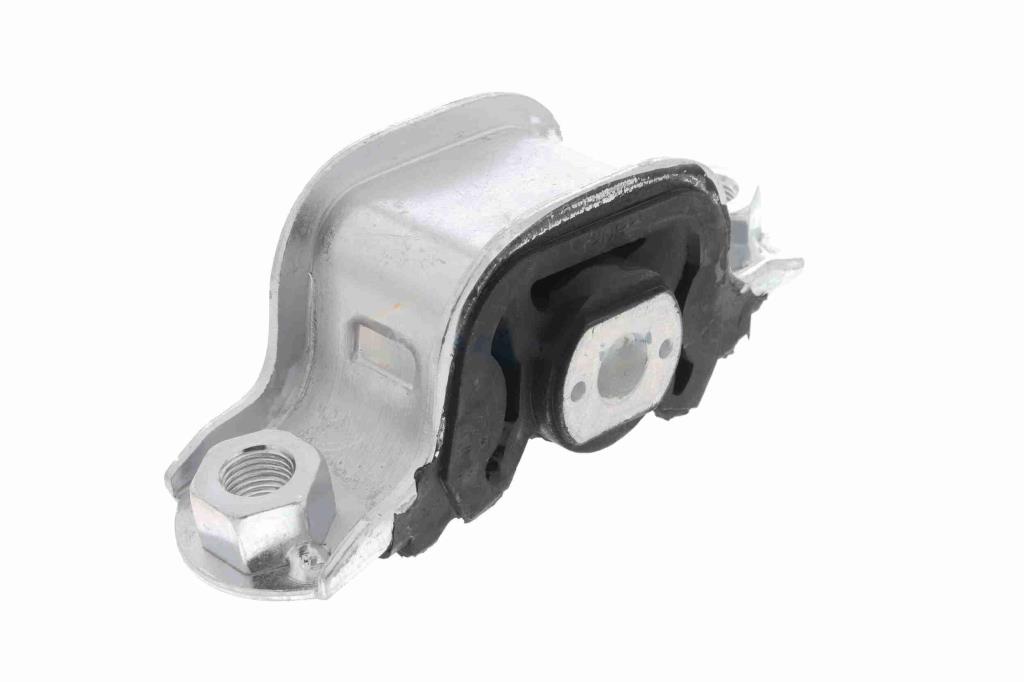 Support moteur (Silent bloc moteur) VAICO ref. V42-0232