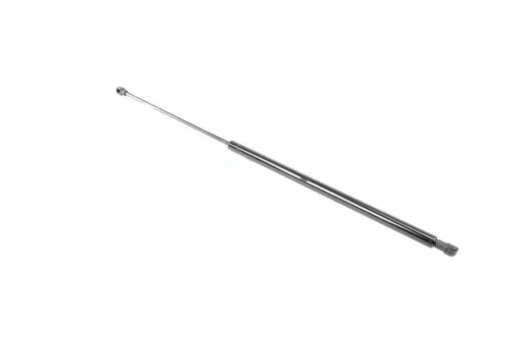 Vérin (Vérin de hayon) VAICO ref. V42-0238