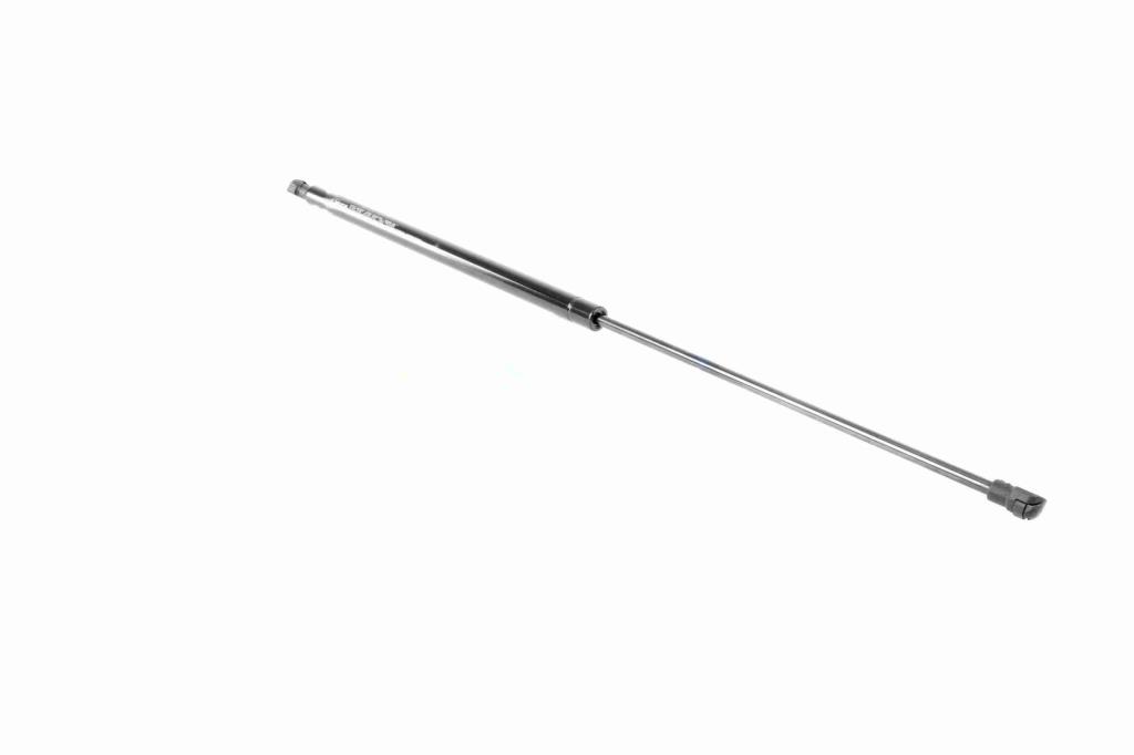 Cilindro VAICO V42-0239