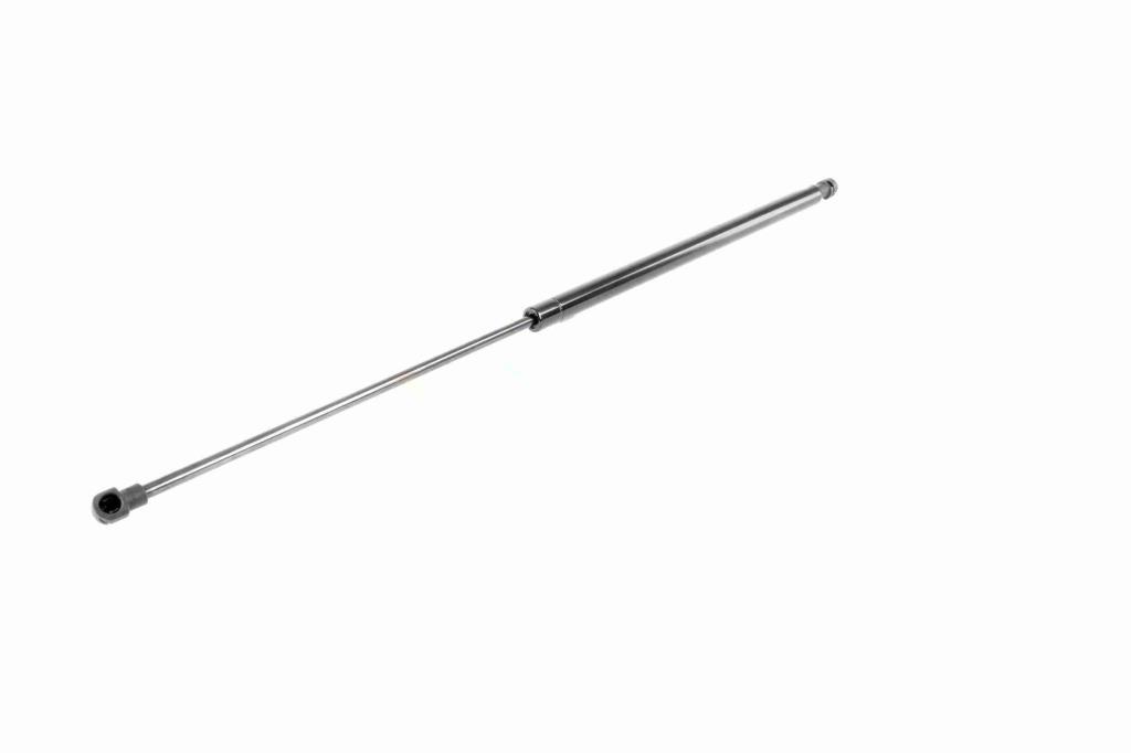 Cilindro VAICO V42-0239