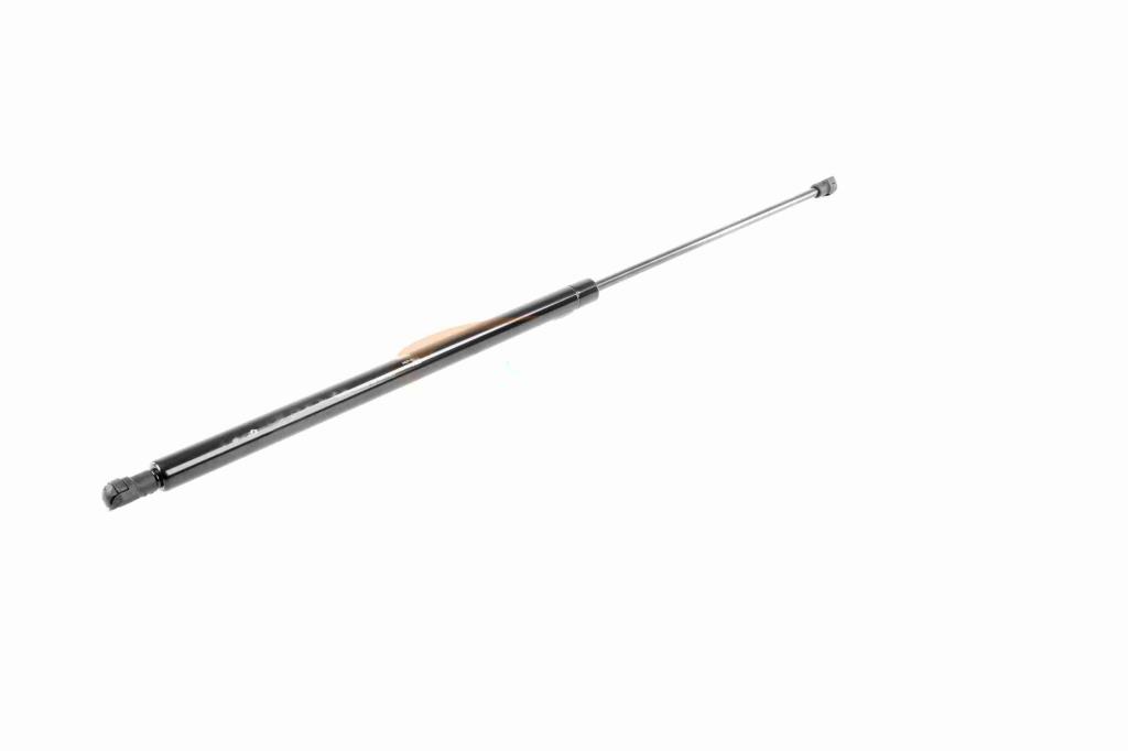 Cilindro VAICO V42-0239