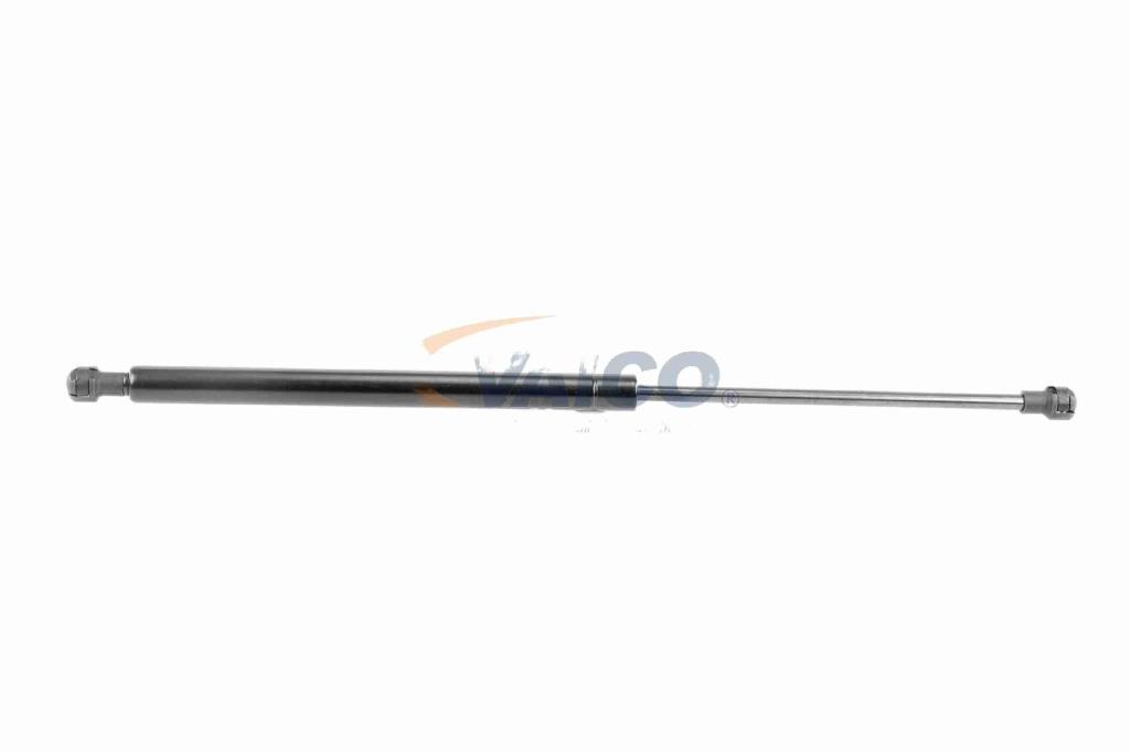 Cilindro VAICO ref. V42-0253