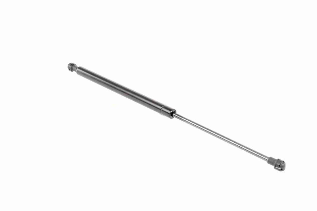 Cilindro VAICO ref. V42-0253