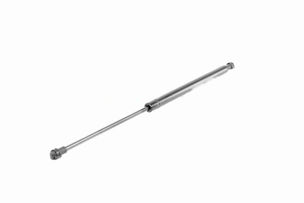 Cilindro VAICO ref. V42-0253