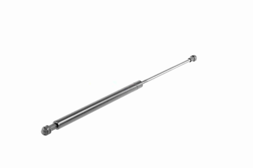 Cilindro VAICO ref. V42-0253