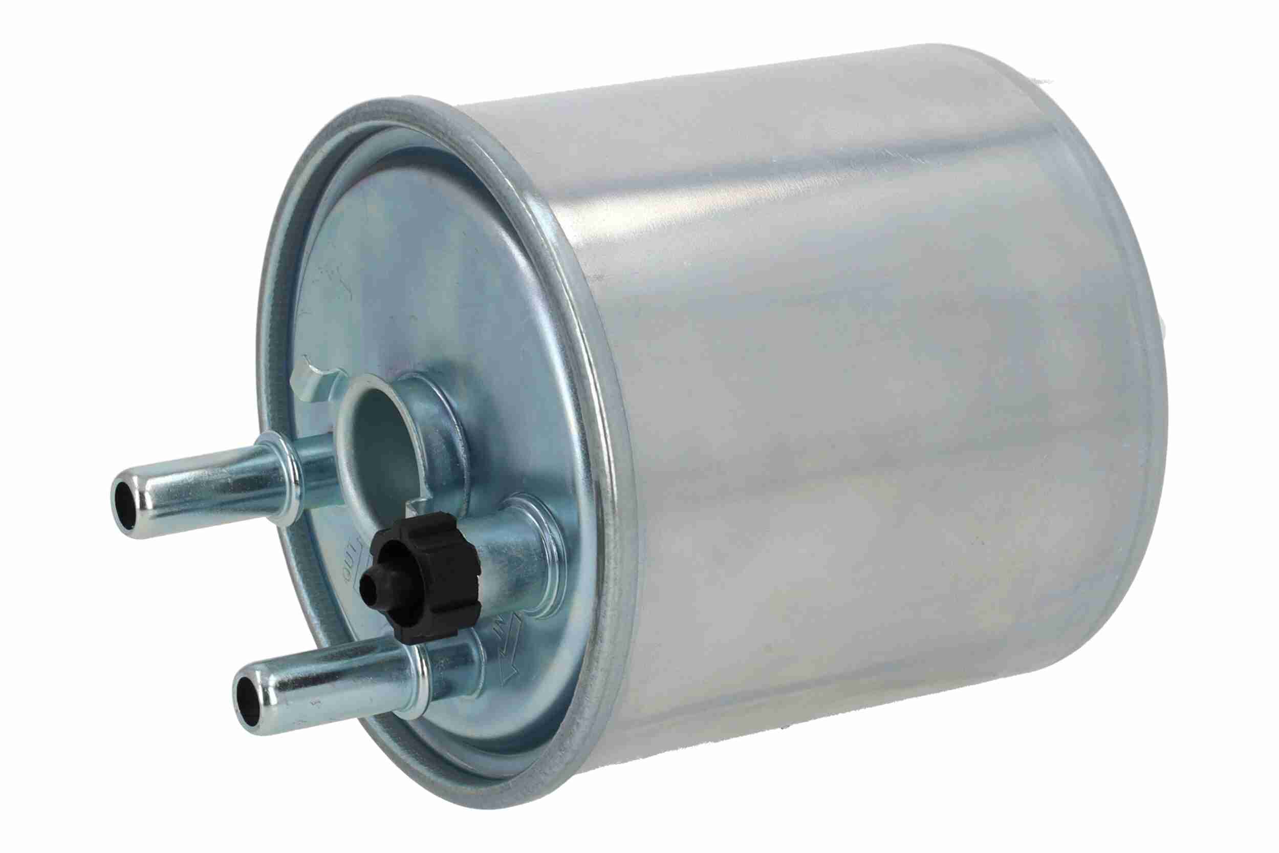 Filtre à carburant (Filtre à gasoil) VAICO ref. V42-0261