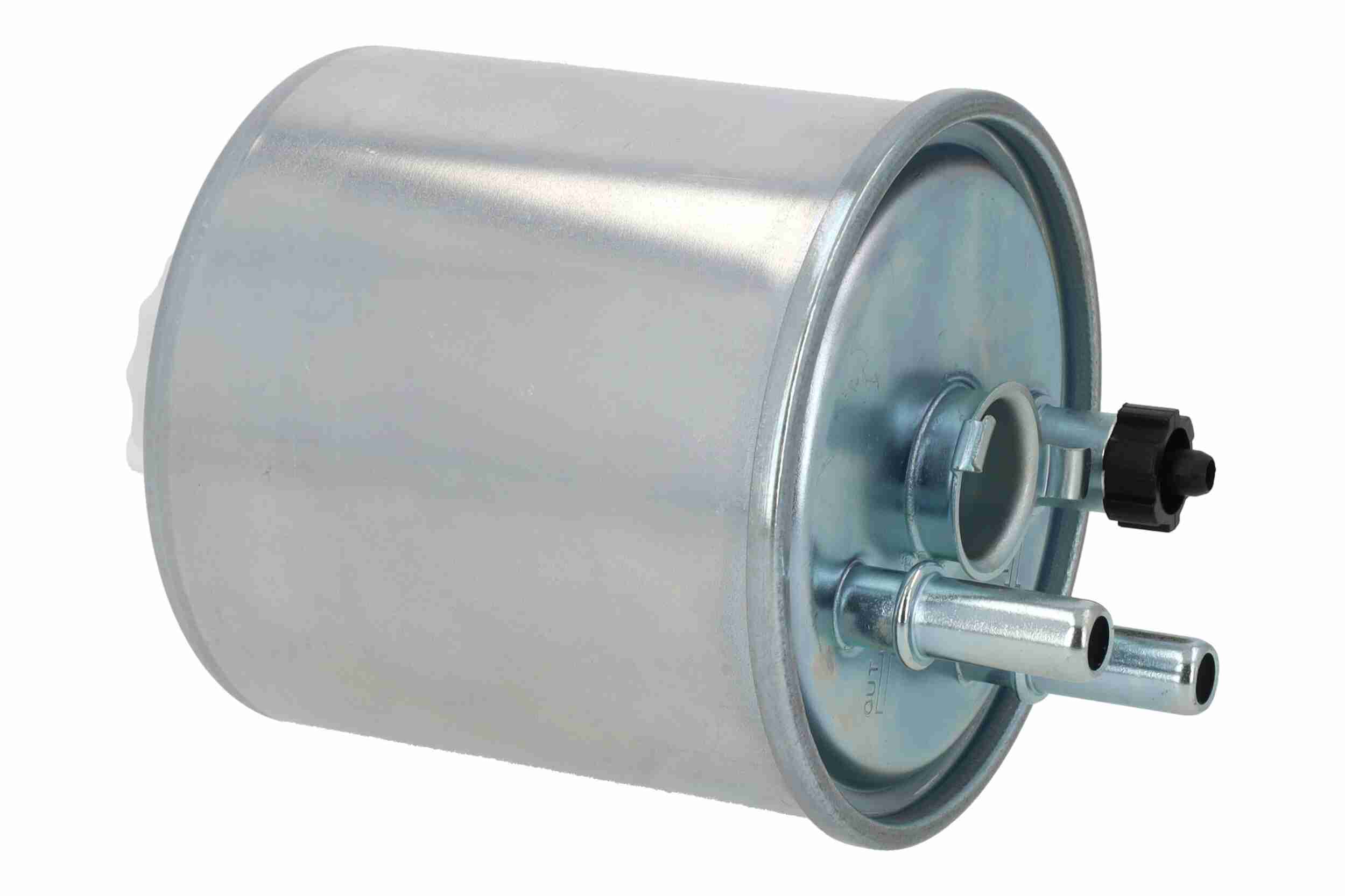 Filtre à carburant (Filtre à gasoil) VAICO ref. V42-0261