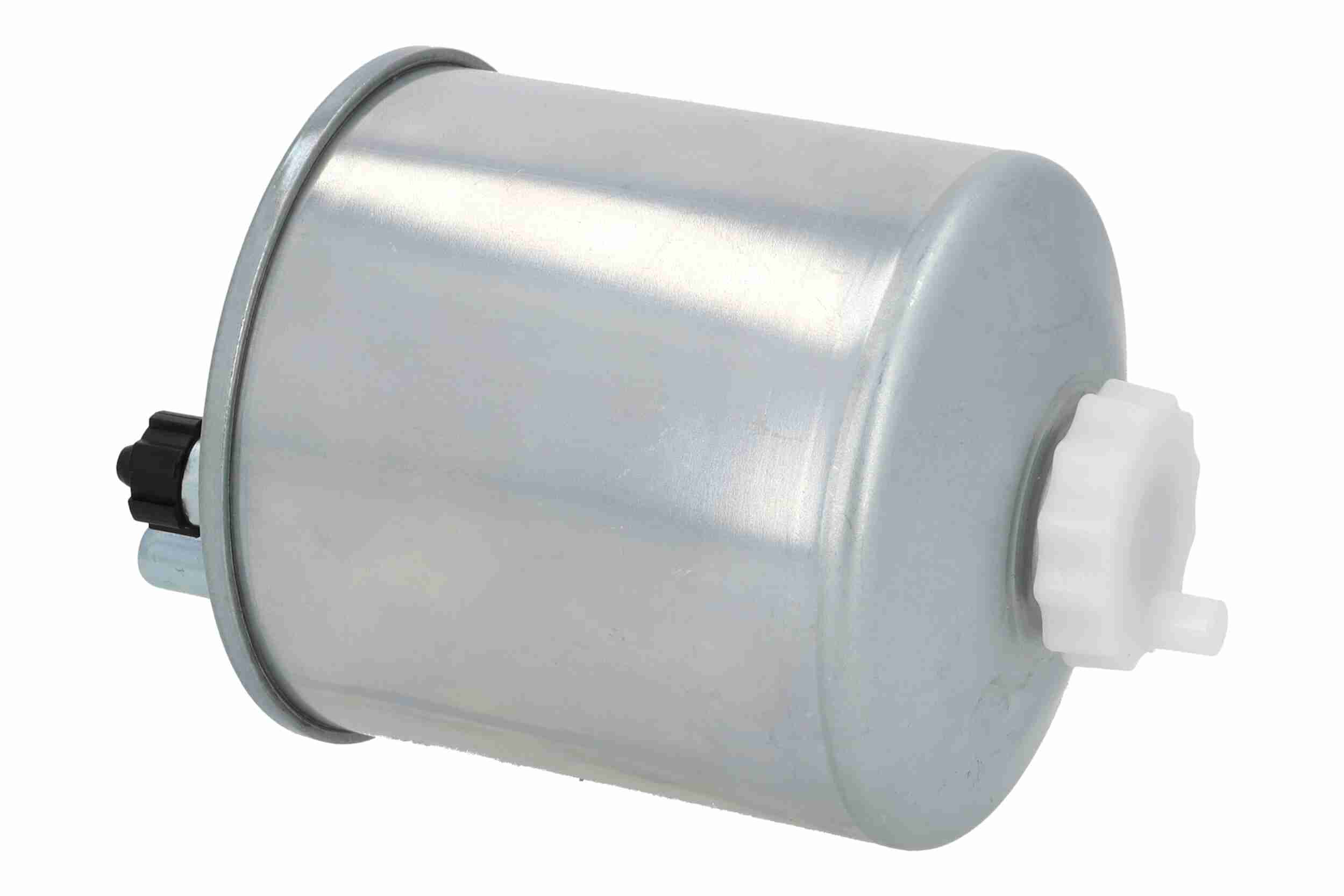 Filtre à carburant (Filtre à gasoil) VAICO ref. V42-0261