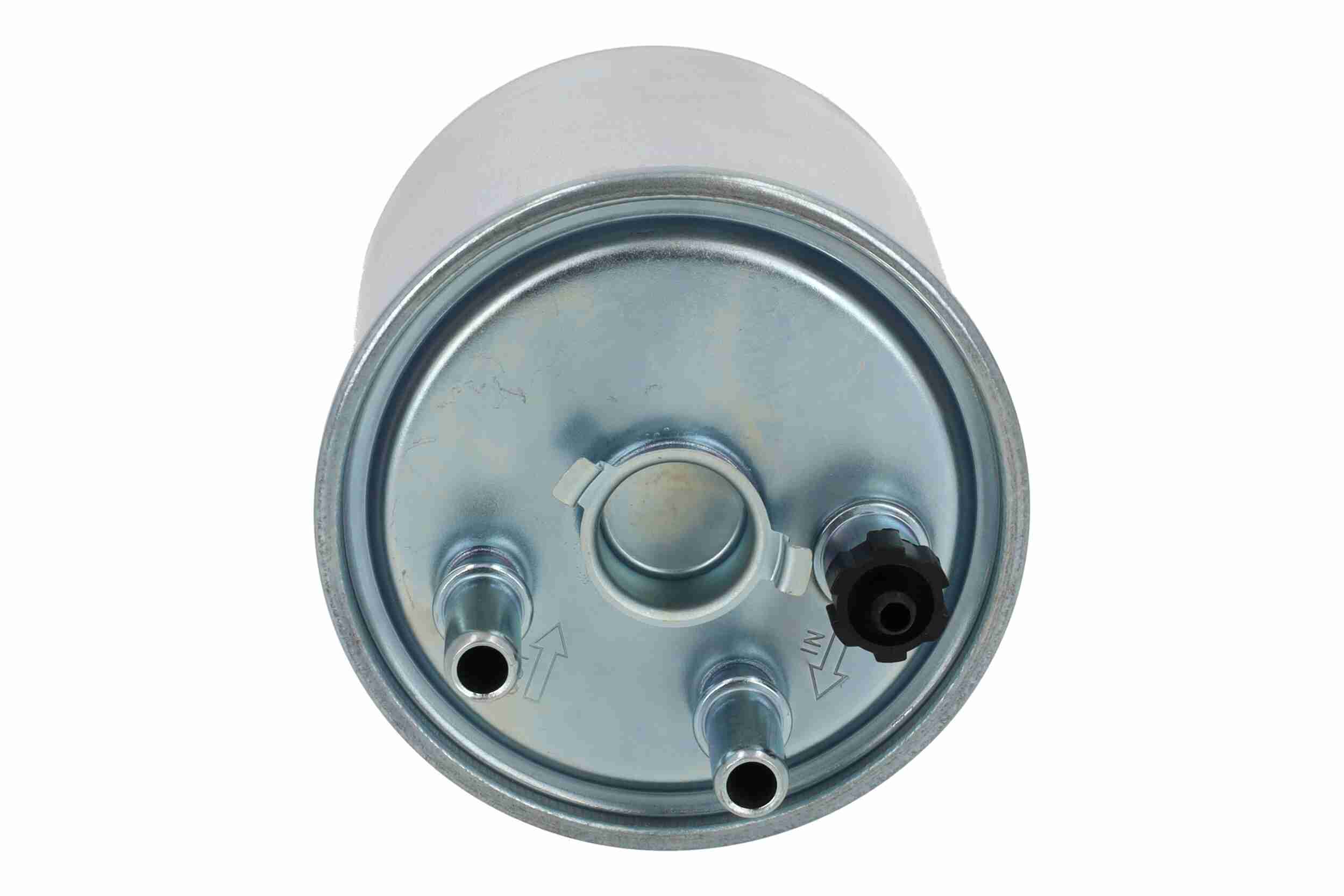 Filtre à carburant (Filtre à gasoil) VAICO ref. V42-0261