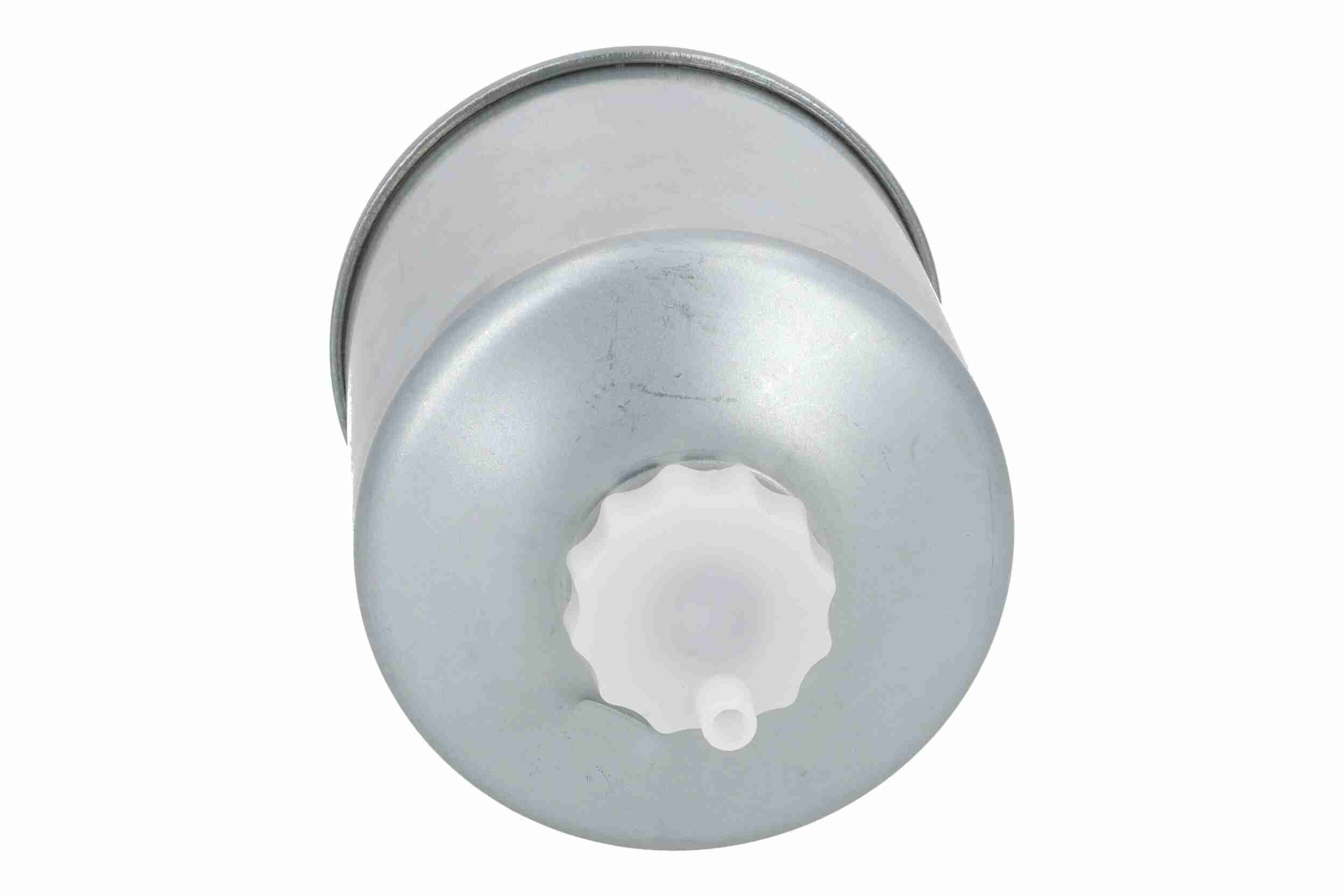 Filtre à carburant (Filtre à gasoil) VAICO ref. V42-0261