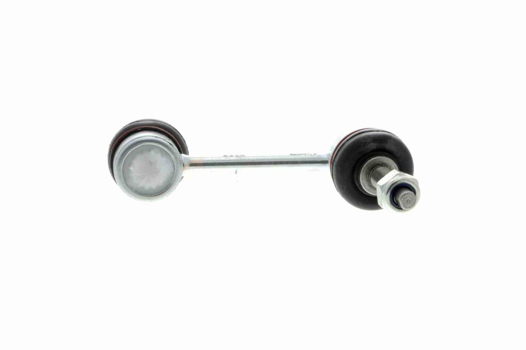 Biellette de barre stabilisatrice (Biellette antiroulis) VAICO ref. V42-0263