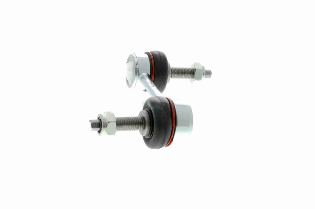 Biellette de barre stabilisatrice (Biellette antiroulis) VAICO ref. V42-0263