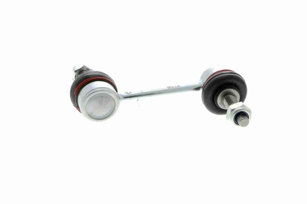 Biellette de barre stabilisatrice (Biellette antiroulis) VAICO ref. V42-0263