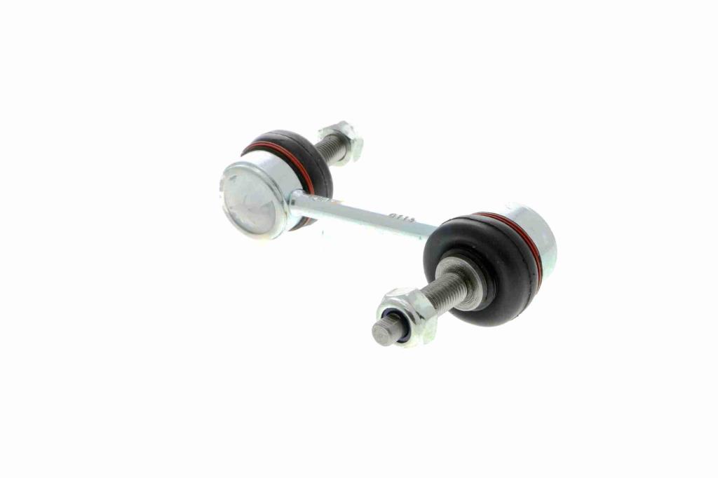 Biellette de barre stabilisatrice (Biellette antiroulis) VAICO ref. V42-0263