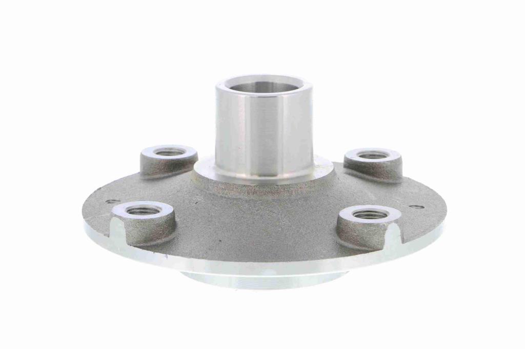 Moyeu de roue (Roulement de roue) VAICO ref. V42-0286