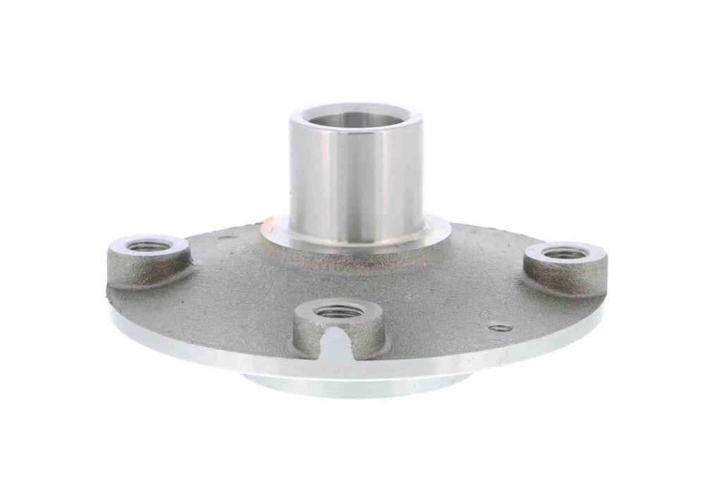 Moyeu de roue (Roulement de roue) VAICO ref. V42-0286