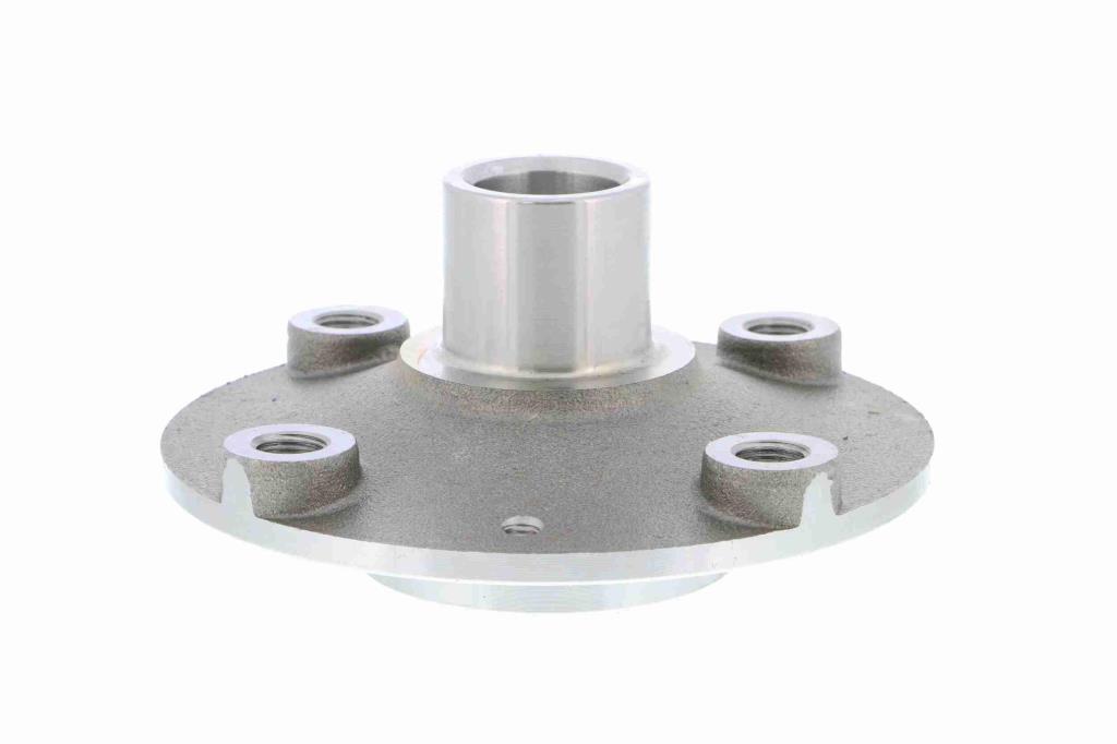 Moyeu de roue (Roulement de roue) VAICO ref. V42-0286
