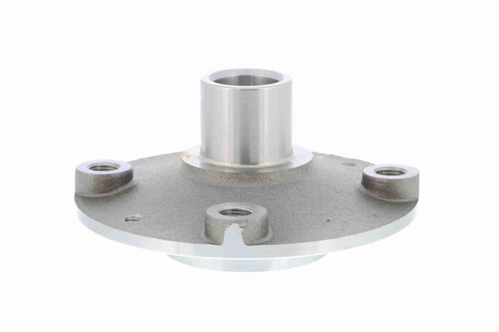 Moyeu de roue (Roulement de roue) VAICO ref. V42-0286