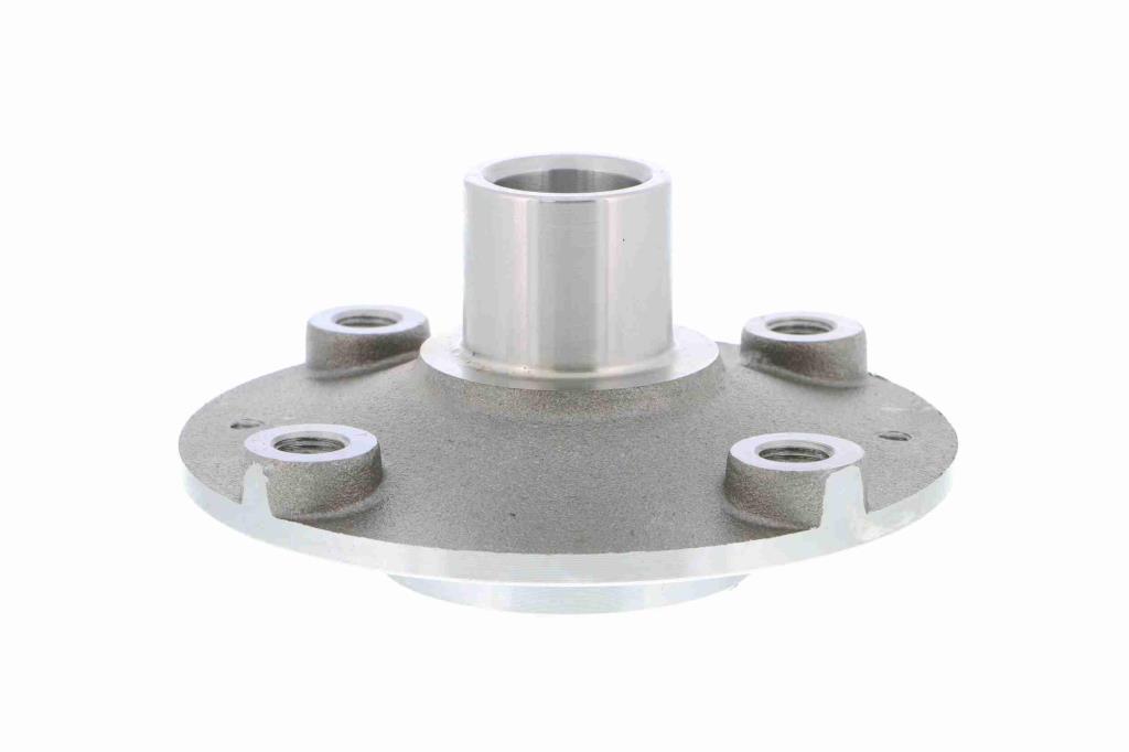 Moyeu de roue (Roulement de roue) VAICO ref. V42-0286