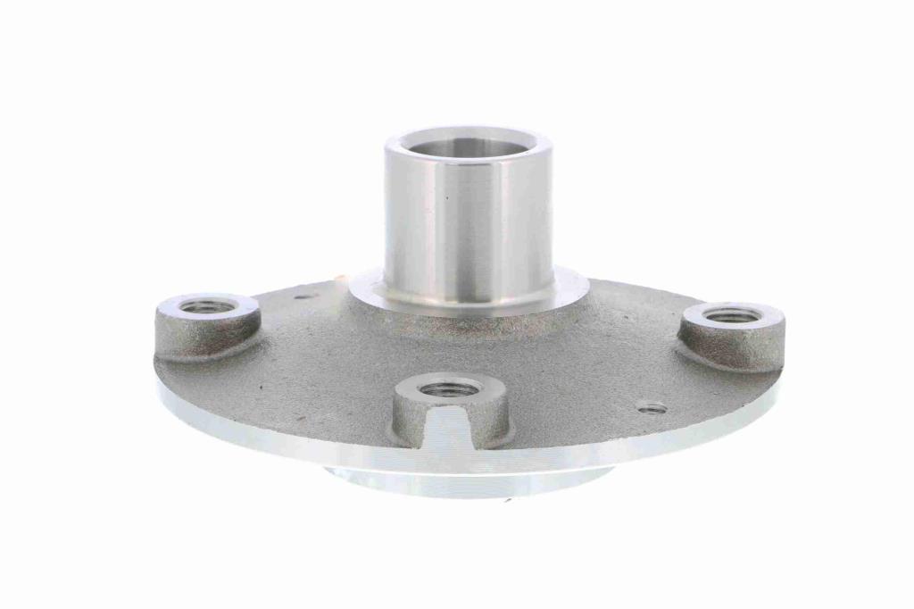 Moyeu de roue (Roulement de roue) VAICO ref. V42-0286