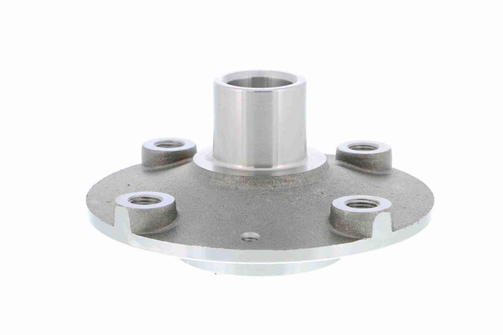 Moyeu de roue (Roulement de roue) VAICO ref. V42-0286