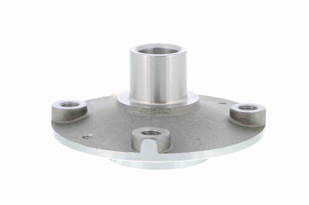 Moyeu de roue (Roulement de roue) VAICO ref. V42-0286