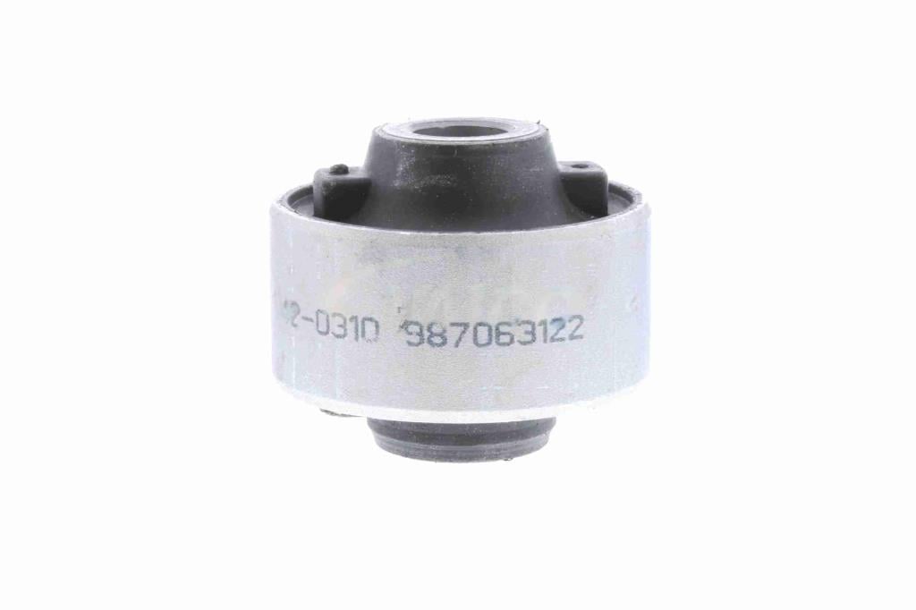 Suspensão, braço oscilante VAICO ref. V42-0310