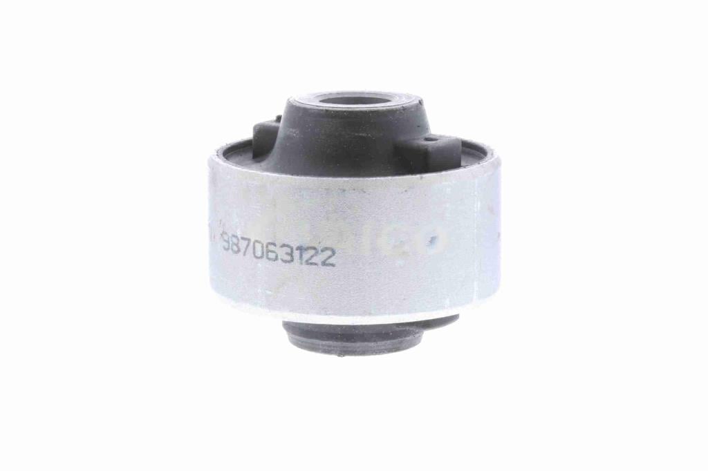 Suspensão, braço oscilante VAICO ref. V42-0310
