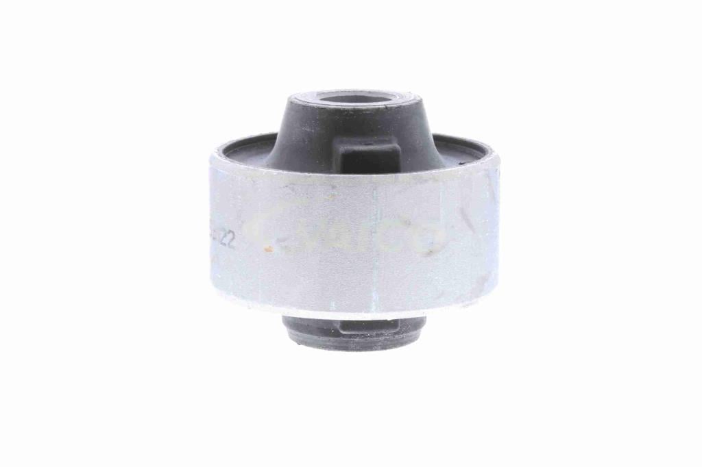 Suspensão, braço oscilante VAICO ref. V42-0310