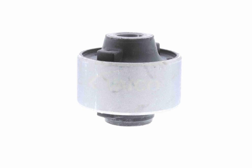 Suspensão, braço oscilante VAICO ref. V42-0310