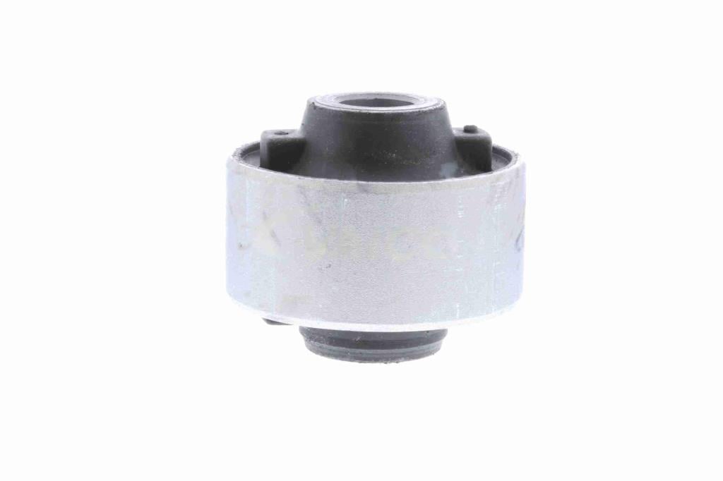 Suspensão, braço oscilante VAICO ref. V42-0310